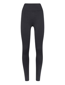 Wolford I Leggings The Wellness