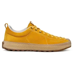 Baskets Mojito Wrap Gore-tex® Saffron EU 40 1/2