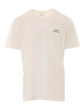 A.P.C. A.p.c. T-shirt
