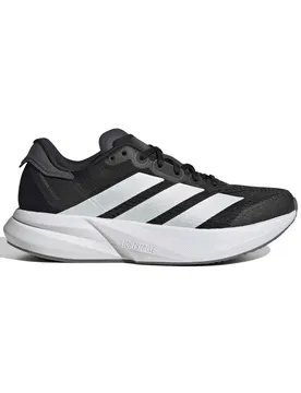 Damen-Laufschuhe Duramo Speed 2 - Noir - female - Size: 41 1/3