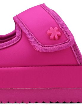 FLIP*FLOP Zapatos abiertos rosa