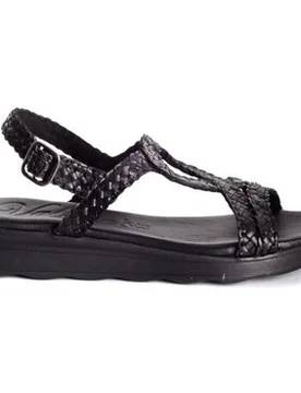 Sandalen 2612 36;38;39;40 Male - Valeria's - FashionsVida