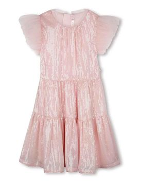 Billieblush Vestito a cerimonia