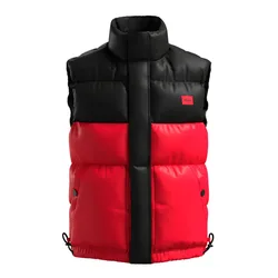 Hugo Cappotto Baltino211 1025136 Open Pink XL