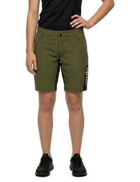 Rh+ Short Mtb