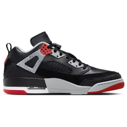 Spizike Herren Sneaker - Schwarz - Größe 44.5 - Netz/Synthetik Black 44.5