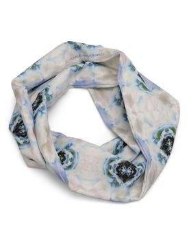 Maria Enrica Nardi Snood Eva