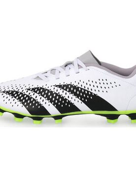 Fussballschuhe Predator Accuracy 4 42 Male