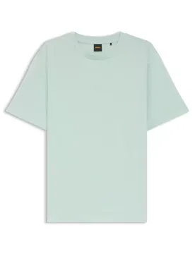 XXL TChup 10242929 01 male