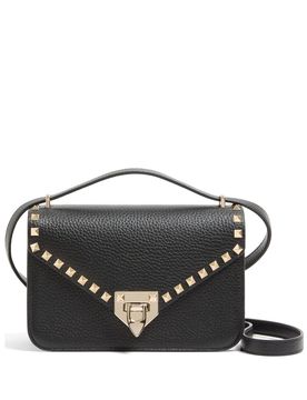 Rockstud Mini Small Shoulder Handbag