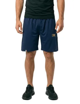 Leone1947 Short Light Dna Blue XL - Leone1947 - FashionsVida