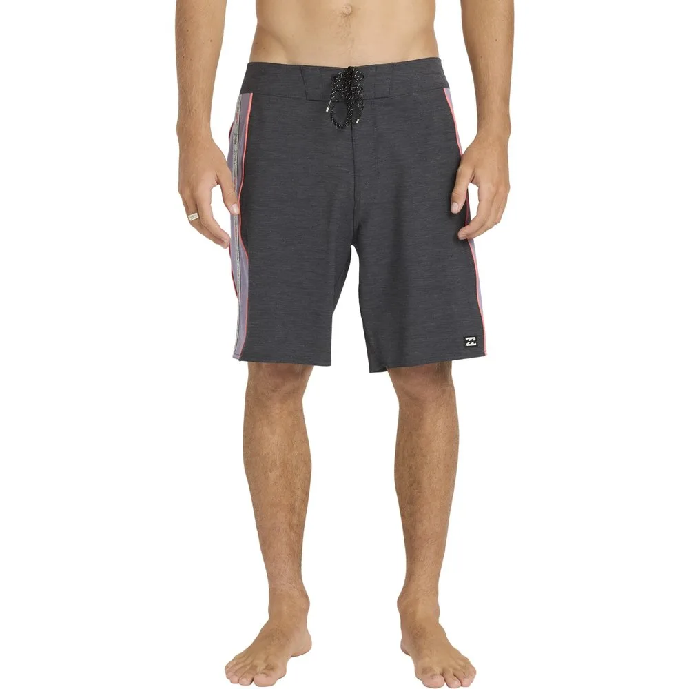 Bañador para hombre Dbah Pro - Billabong - FashionsVida