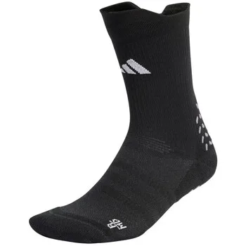 Sportstrümpfe Hn8842 Xl Female - Adidas - FashionsVida