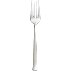 Tenedor de pescado Artic
