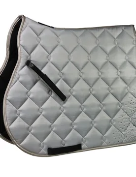 Schabracke Macro Avenue DELIGHT, grey PVS - Equest - FashionsVida
