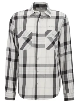 XXXL Sonnelson Mandela male - XXXL - FashionsVida
