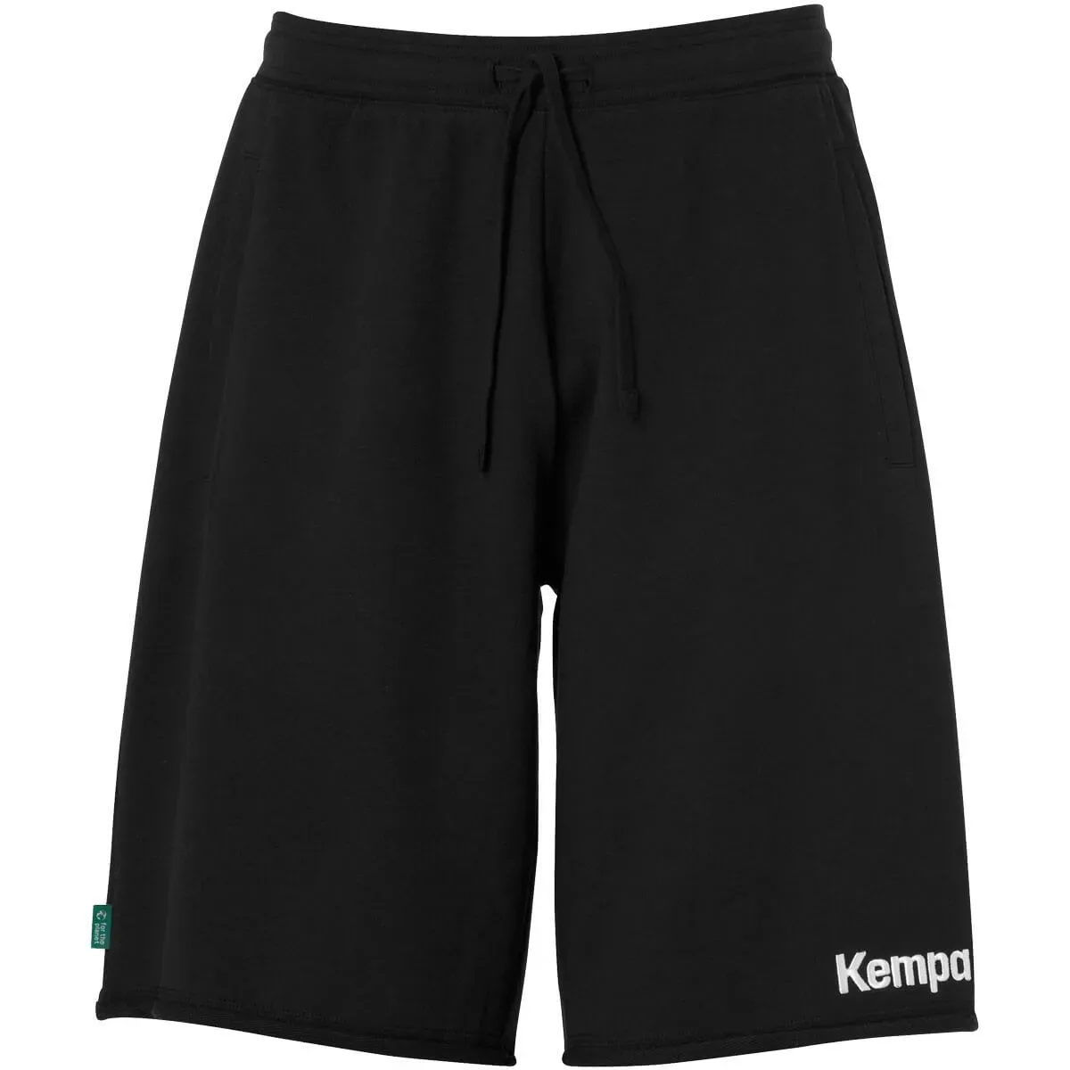 Kempa Core 26 Shorts, schwarz 3XL - Kempa - FashionsVida