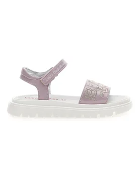 Sandali 8413 Rosa 33 - Laura Biagiotti - FashionsVida