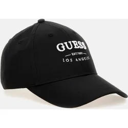 Guess - Gorra de hombre