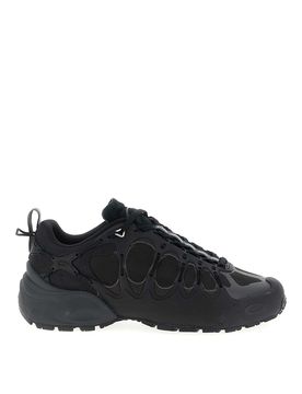 Sneaker di Oakley Factory Team X