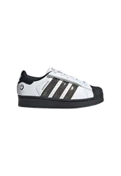 Scarpe Bambino JP1293_SUPERSTAR_LED