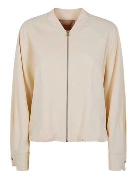 Twinset Bombardiere