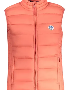 Damen AUSSENTASCHEN Rosa 000001000_RS0160