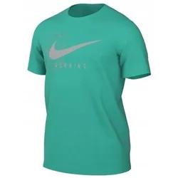 Nike T-Shirt Dv9386369 Eu M Male