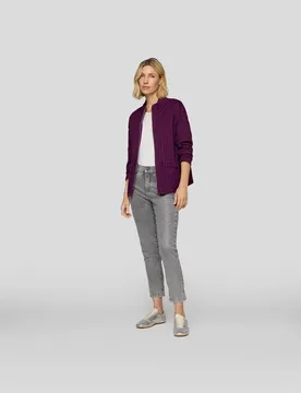 JACKE female