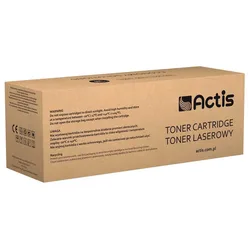 Toner Tb-247ya Yellow One Size unisex
