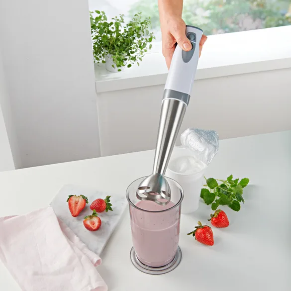 Stabmixer Basilico - Basilico - FashionsVida