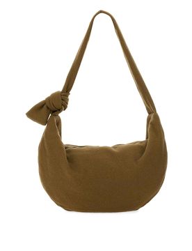 Alysi Borsa Con Nodo