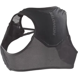 PULSE 2 Laufweste Unisex black M