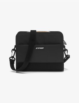 K-WAY Pouch Bag MARYBELL