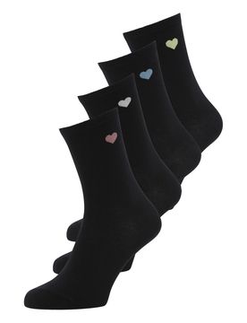 Calcetines / / /