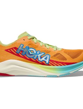 Cielo RD Laufschuhe, orange, Größe 44 44
