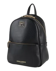 Mochila Mujer Negro -- Mujer