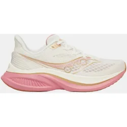 Zapatillas deportivas de Running de Mujer ENDORPHIN SPEED 5
