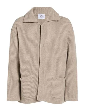 Rebecas Hombre Arena 48,50,52,54 Hombre - ALPHA - FashionsVida