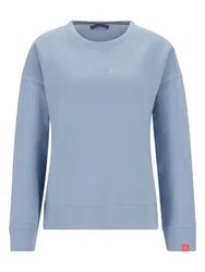 Sweat-Shirt female