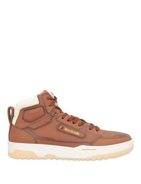 Sneakers Damen Braun 35,36,37,38,39,40,41 Damen