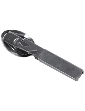 Bundeswehr Besteck gebraucht Default Title adult