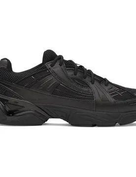 Sola Freizeitschuhe, schwarz, Größe 40 ½ 40 ½ - Under armour - FashionsVida