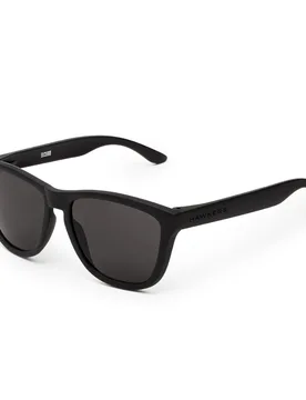 Gafas de sol Carbon Black Dark One - Hawkers - FashionsVida