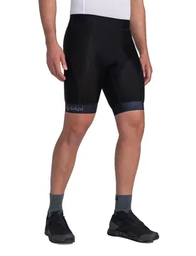 Kilpi Short Pressure