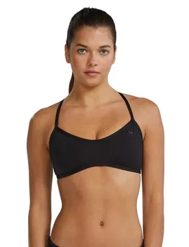 Haut De Bikini Durafast Elite Solid