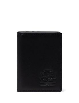 Portacarte Herschel