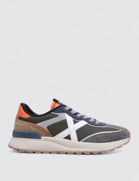 DYNAMIX