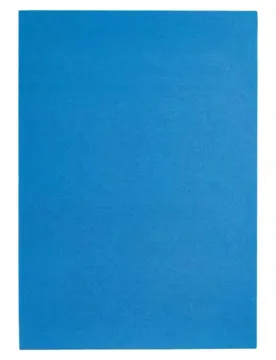 Softee Tapis Flottant A000374