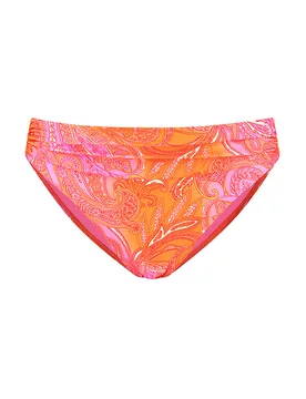 Braguita de bikini para mujer rosa 40 - Cyell - FashionsVida